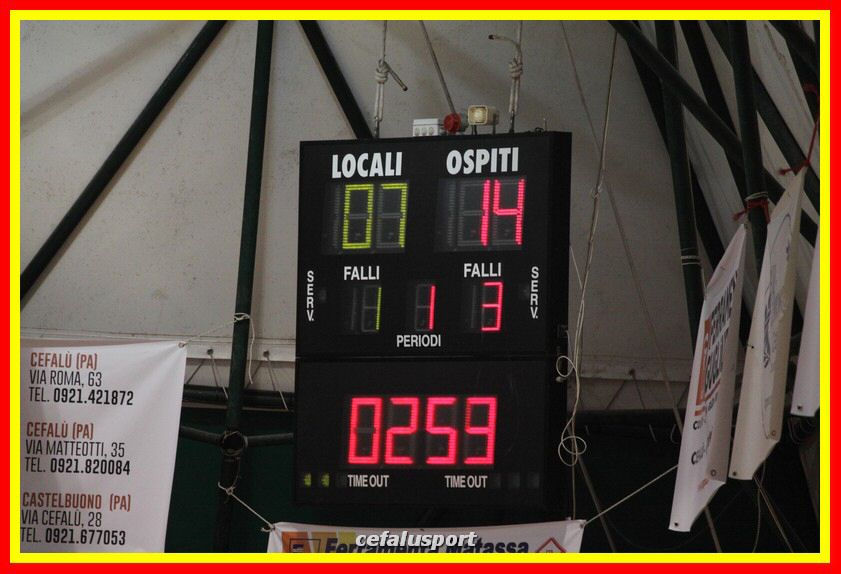 161113 Zannella_Cassino 443_tn.jpg